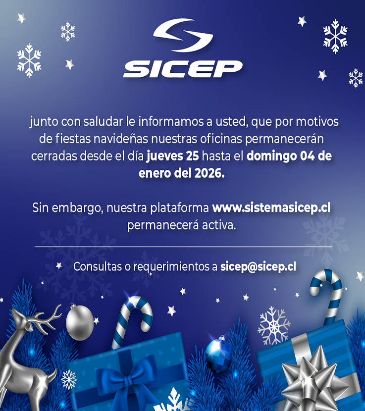 Haz clic para abrir formulario