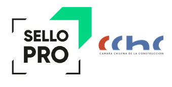 Programa Sello PRO
