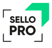 Logo asociado